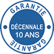 Garantie décennale